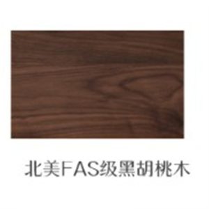 Royaltern887全實木書桌