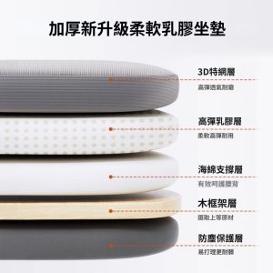 syk559電腦椅